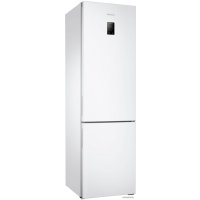 Холодильник Samsung RB37J5200WW