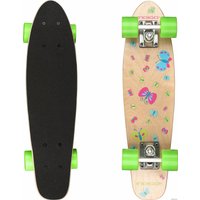 Круизер Indigo Butterfly IN246