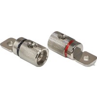 Наконечник для кабеля Aura BTP-1050 (2 шт)