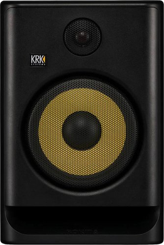Монитор ближнего поля KRK ROKIT 8 G5