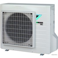 Кондиционер Daikin Sensira FTXF60A/RXF60B