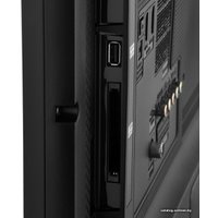 Телевизор Samsung UE28H4000