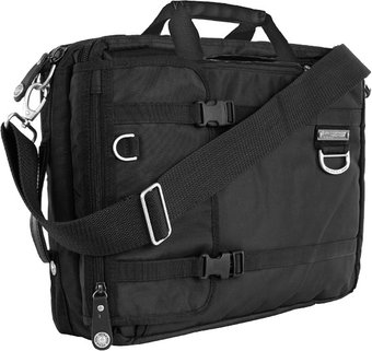 Сумка Numanni PW355