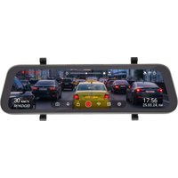 Видеорегистратор-зеркало Roadgid Blick 3 GPS