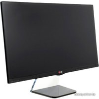 Монитор LG 23MP75HM