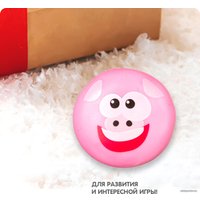 Сквиш Bondibon Мялка Поросенок ВВ3570