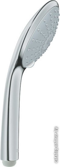 Душевая лейка Grohe Euphoria Eco (27220 000)