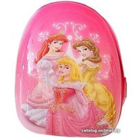 Детский рюкзак Toys Принцессы Дисней 1436