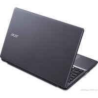 Ноутбук Acer Aspire E5-511-C169 (NX.MPKEU.006)