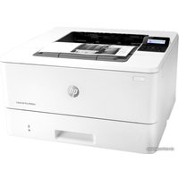Принтер HP LaserJet Pro M404n W1A52A