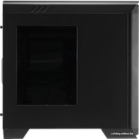 Корпус AeroCool Aero-1000 Black Edition