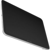 Защитная пленка Spigen Paper Touch для iPad 10.9 (2022) AFL05537