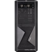 Корпус Zalman Z9 Black