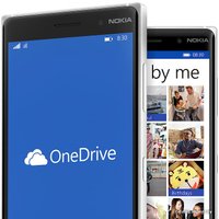 Телефон Nokia Lumia 830 Green