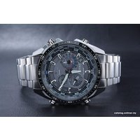 Наручные часы Casio EQS-500DB-1A1