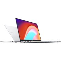 Ноутбук Xiaomi RedmiBook 14 II Ryzen Edition JYU4232CN