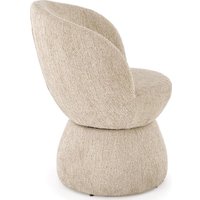 Стул Halmar K581 (бежевый)