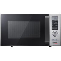 Микроволновая печь CENTEK CT-1567