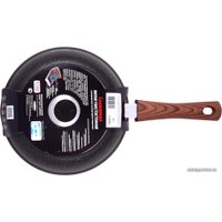 Сковорода Kukmara сго222а