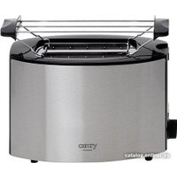 Тостер Camry CR 3215