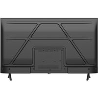 Телевизор BQ 40F40B