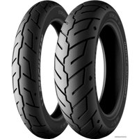 Дорожные мотошины Michelin Scorcher 31 150/80R16 77H TL/TT Rear
