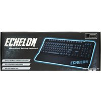Клавиатура ASUS Echelon Mechanical Keyboard