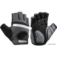 Перчатки RockBros S246 XL (черный)