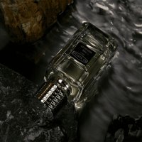 Парфюмерная вода Ex Nihilo The Hedonist EdP (50 мл)