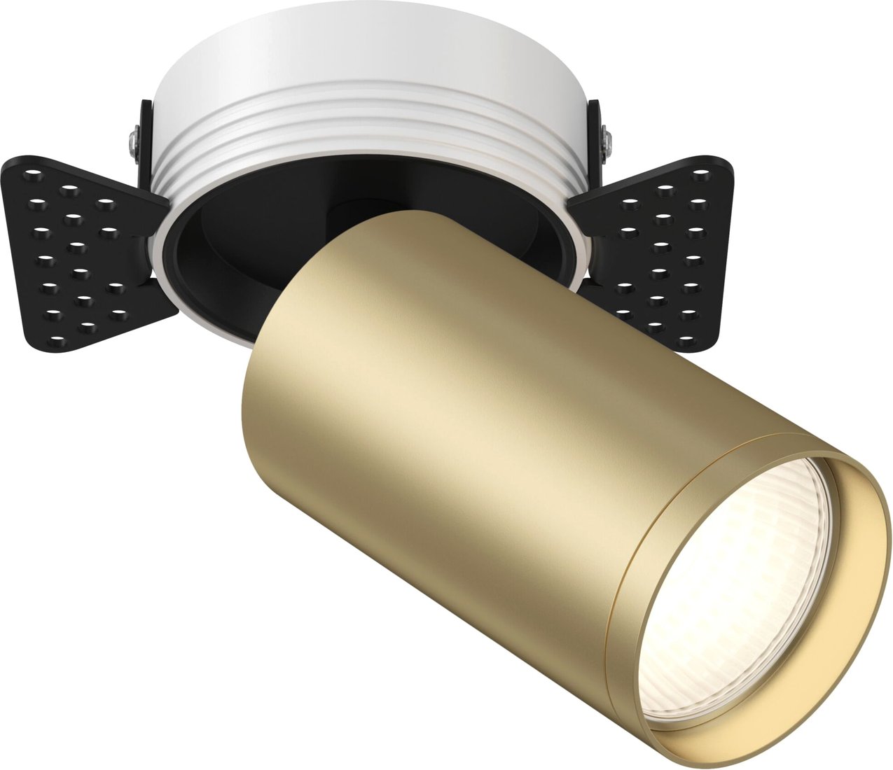 

Точечный светильник Maytoni FOCUS S C058CL-1BMG
