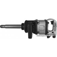 Пневматический гайковерт Thorvik AIWS125M