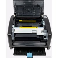 Принтер Hiper P-1120 (черный)