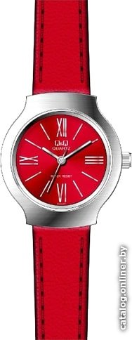 

Наручные часы Q&Q GU63J807