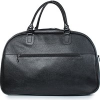 Дорожная сумка Galanteya 8323 23с740к45 (черный)