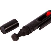 Чистящий карандаш Bresser BR-LP10