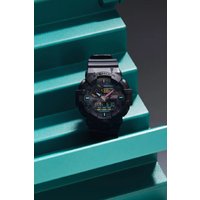 Наручные часы Casio GA-700MF-1A