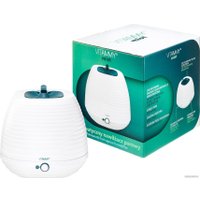 Увлажнитель воздуха Vitammy Mist