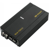 Автомобильный усилитель Swat GLK-T350D