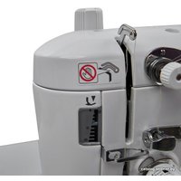 Электромеханическая швейная машина Juki TL-2300 Sumato
