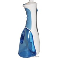 Ирригатор  Waterpik WP-450UK Cordless Plus