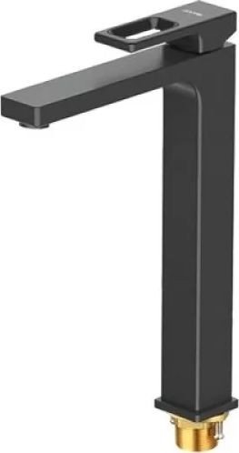 Смеситель Gappo G1017-92