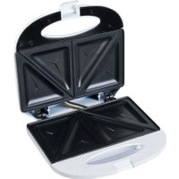 Сэндвичница Making Oasis Everywhere PK-SW