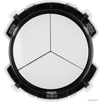 Выключатель TDM Electric Байкал SQ1819-0026 в Гродно