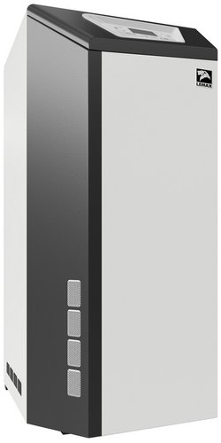 Отопительный котел Лемакс Omega E-12.5
