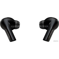 Наушники HyperX Cloud Mix Buds