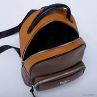 Городской рюкзак David Jones 823-6602-2-DTP