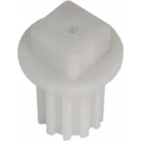 Втулка Philips 996510049323А/121.0