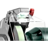 Заточный станок Metabo DSD 200 Plus 604210000