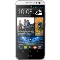 Телефон HTC Desire 616 dual sim