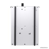 Корпус Jonsbo VR3 (белый)